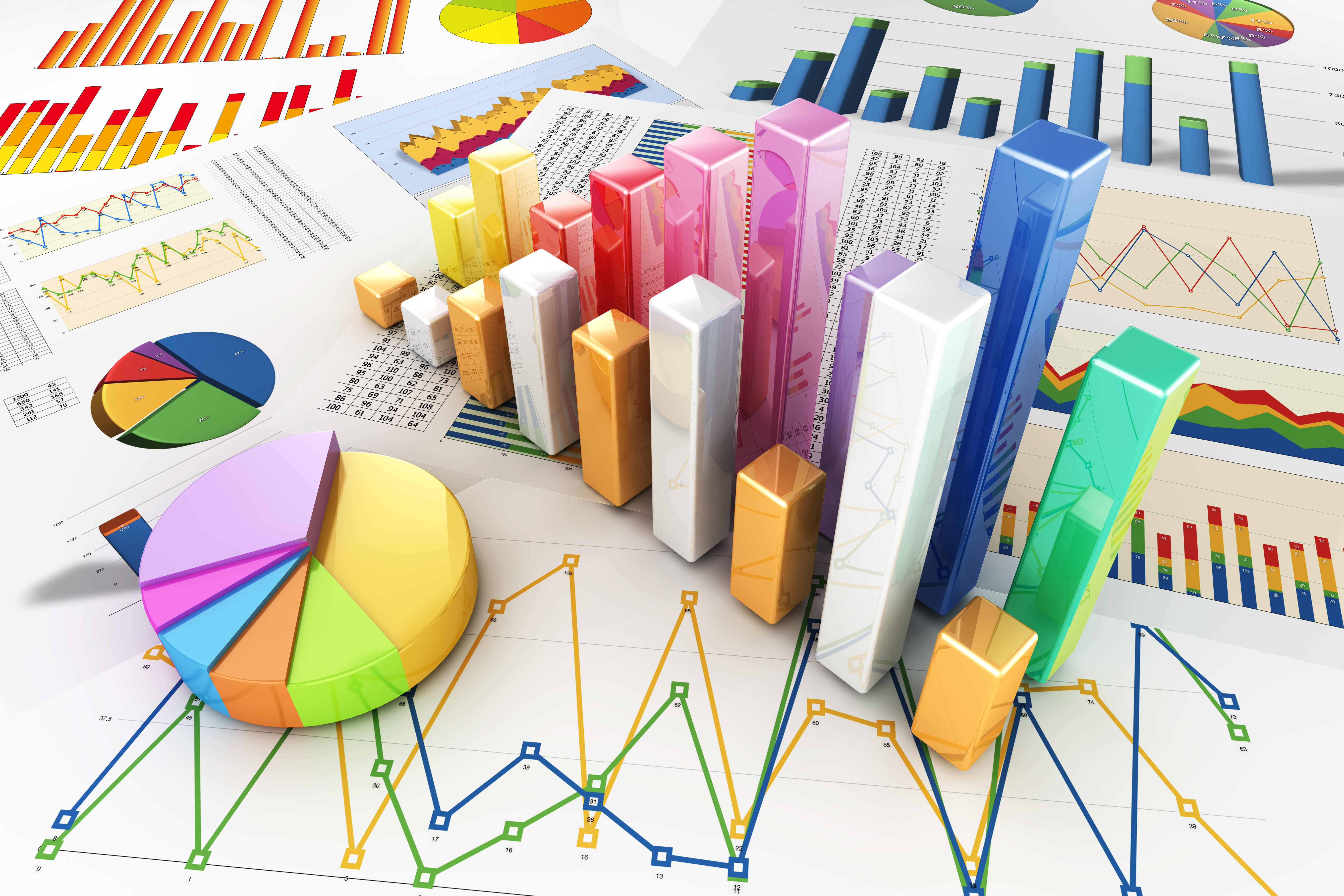 Istat:occupazione al +62,2%, disoccupazione ai minimi (6,8%)